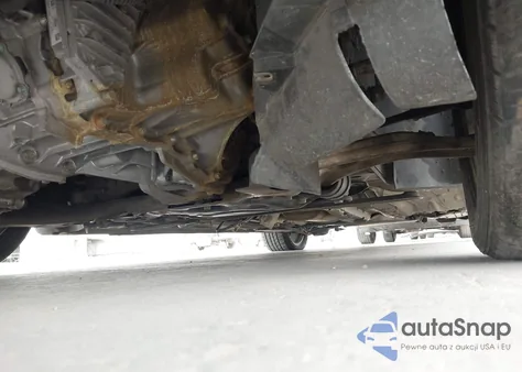 2015 Ford Focus Titanium z USA, uszkodzony, nr VIN 1FADP3N29FL347770